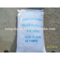 high quality magnesium chloride flakes 43%